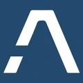 Logo for ParaFi