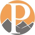 Logo for Paragon