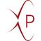 Logo for Paragraf