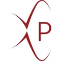 Logo for Paragraf