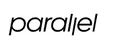 Logo for Parallel