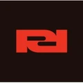 Logo for Parallel Partners