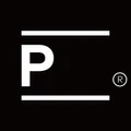 Logo for Paramark Ventures