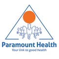 Logo for Paramount Healthcare Management