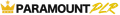 Logo for Paramount PLR