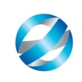 Logo for Parekh Group