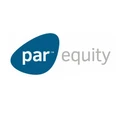 Logo for Par Equity