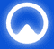 Logo for Pareto