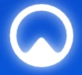 Logo for Pareto