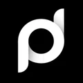 Logo of ParkDepot