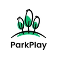 Logo of ParkPlay