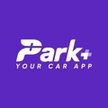 Logo of Park Plus