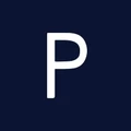 Logo for Parkwalk
