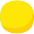 Logo of Parol