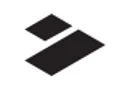 Logo for Parsewise
