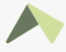 Logo for Peakr