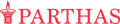 Logo for Parthas Online