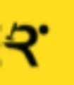 Logo of PartRunner