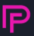 Logo for PartyFinance