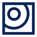 Logo of Paessler
