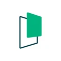 Logo for Pascal AI Labs