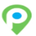 Logo for PasHakeem