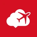 Logo for Passagens Imperdíveis
