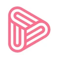 Logo for PastPay