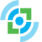 Logo for Intelligent Locations