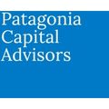 Patagonia Capital Advisors - Company Profile - Tracxn