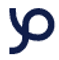 Logo for Pathify