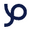 Logo of Pathify