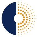 Logo for Pathalys
