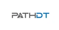 Logo for PathDT