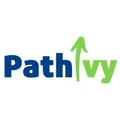 Logo for PathIvy