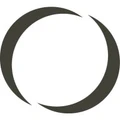 Logo for Pathos
