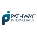 Logo for Pathway Intermediates