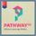 Logo of PATHWAYos
