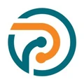 Logo for Pathwise