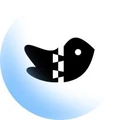 Logo for Patientdesk.ai