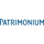 Logo for Patrimonium