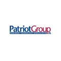 Logo for Patriot Group