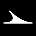 Logo for Irregular