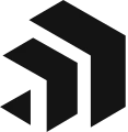 Logo for Patterns