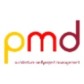 Logo for paul millard