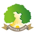 Logo for Pavitraindia