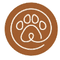 Logo for Paw Prosper