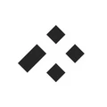 Logo for Pax AI