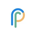 Logo for Paxform