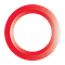 Logo for Paxport